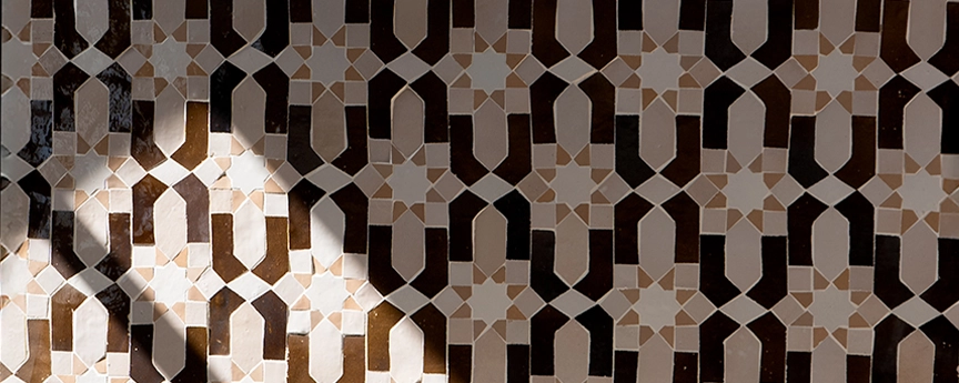 The Art of Traditional Glazing Techniques