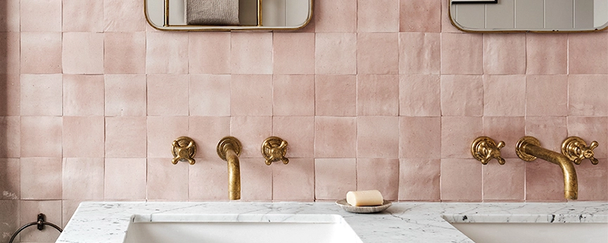 Meet Master Craftsman Ahmad Hassan