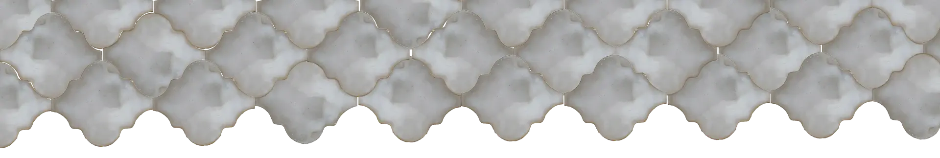 Privacy Policy  Background