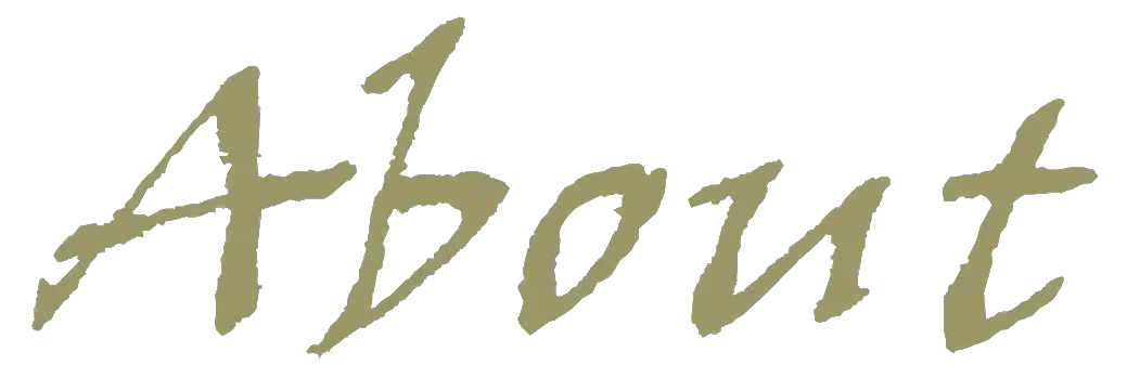 About Lou Handicrafts