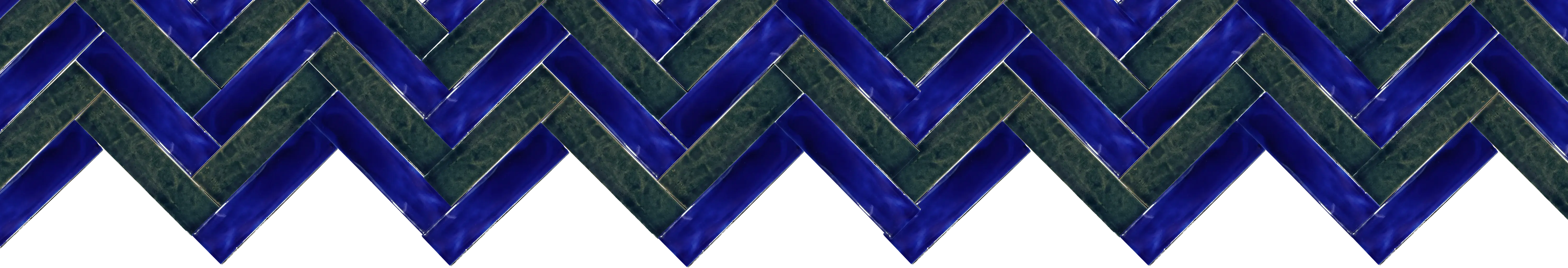 Shipping and Returns Background