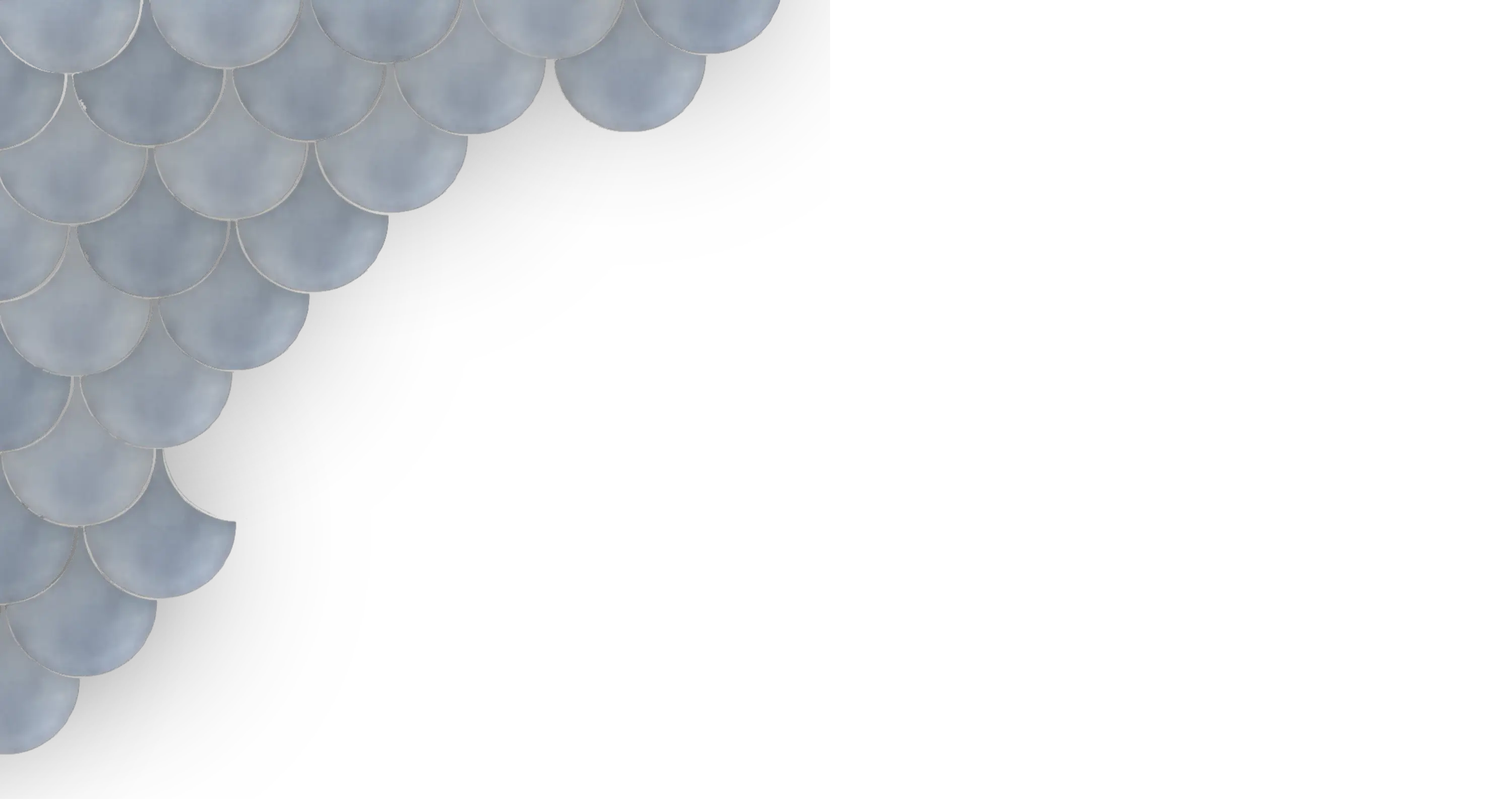 Terms and Conditions Background