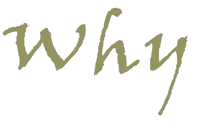 Why Choose Lou Handicrafts